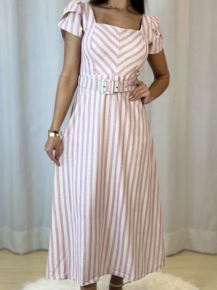 vestido antonella vestido antonella