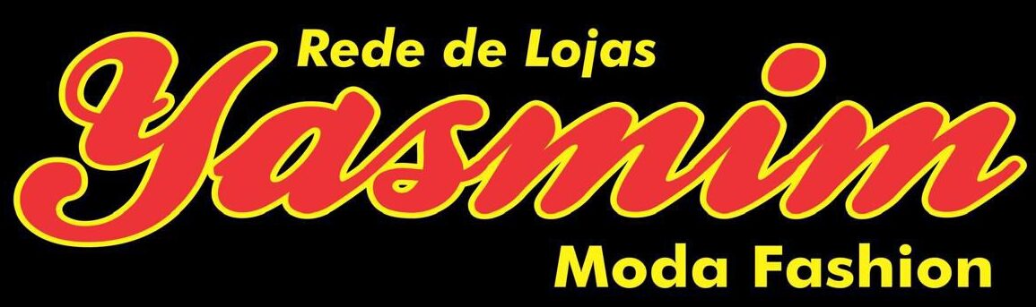 cropped logo lojas yasmim.jpeg