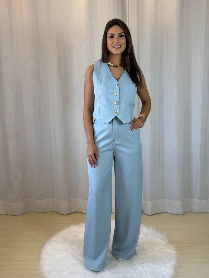 conjunto analu azul bebê