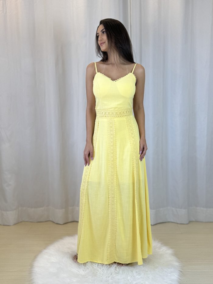 conjunto juli amarelo conjunto juli amarelo