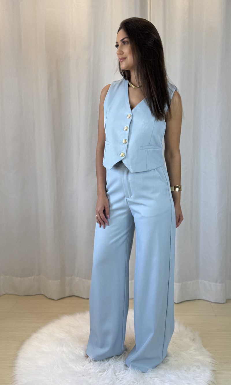 conjunto analu azul bebê