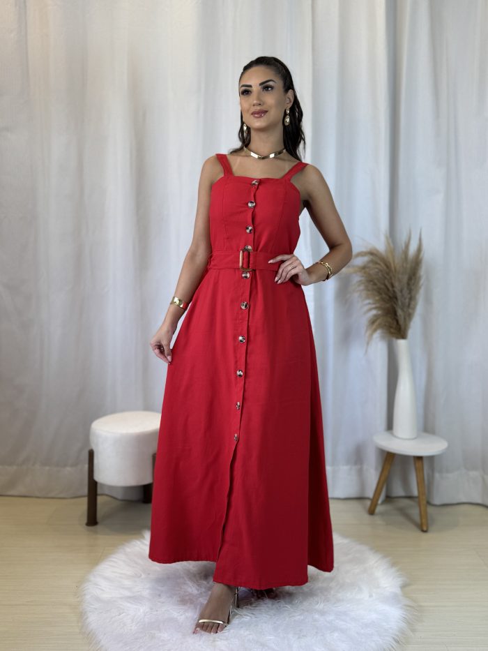 vestido oferta camponesa em vermelho vestido oferta camponesa em vermelho