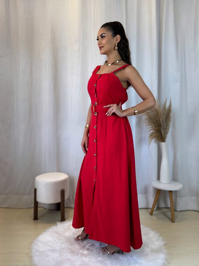 vestido oferta camponesa em vermelho vestido oferta camponesa em vermelho