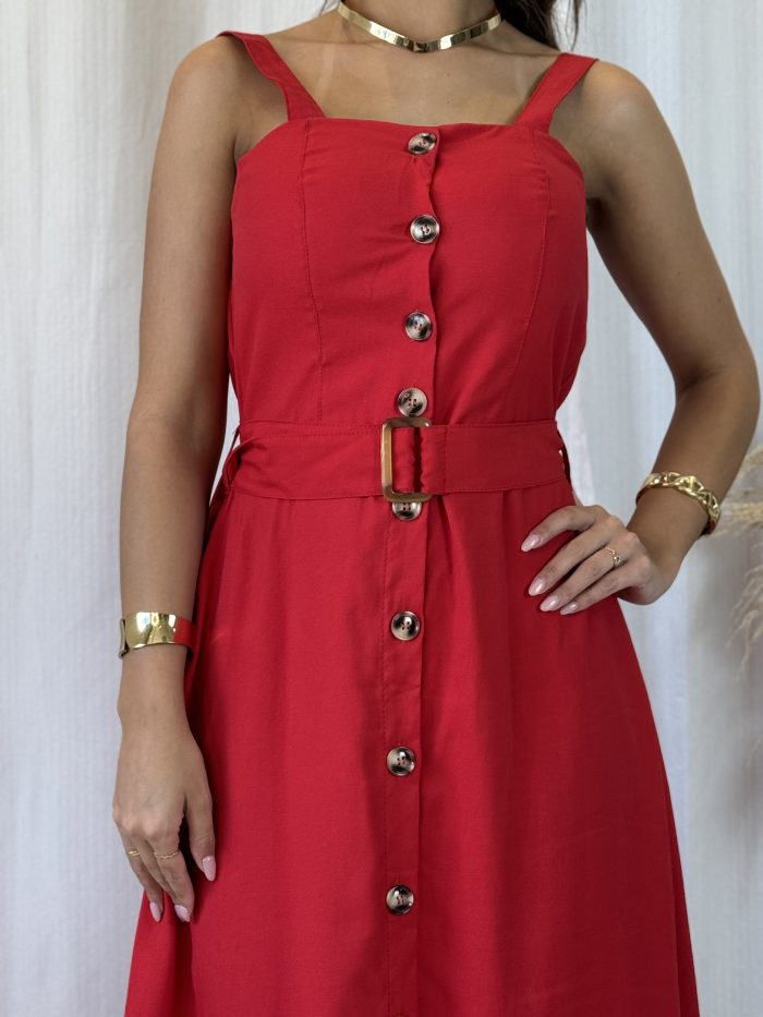 vestido oferta camponesa em vermelho vestido oferta camponesa em vermelho